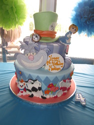 Madison_s_4th_birthday__060_medium