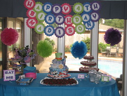 Madison_s_4th_birthday__067_medium