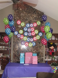 Madison_s_4th_birthday__073_medium