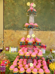Candy_buffet_sweet_shoppe_prom_058_medium