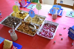 Robotpartyfullfood_medium