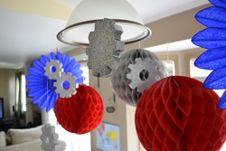 Robotpartylantern2_medium