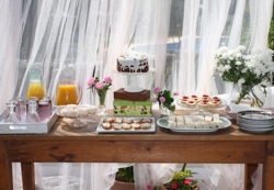 Nahrin_morning_tea_9_medium