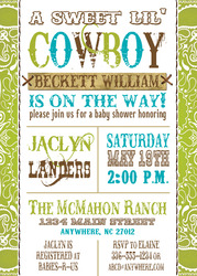 Jaclyn_showerinvite5_copy_medium