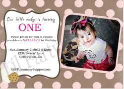 Mc_invite_sample_medium