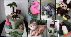 Junglezooella2012_medium