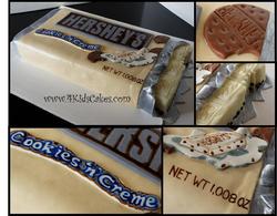 Cookiesncreamcandybar_connor_8th_2012_medium