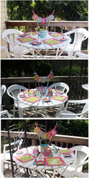 Tables_medium