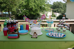 Img_8032_medium