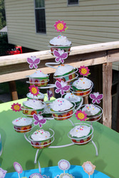 Img_8033_medium