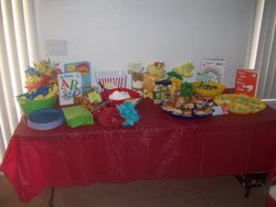 100_3059_medium