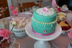 Cake_1_medium