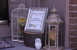 Chelsea_s_baby_shower_018_medium