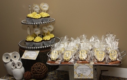 Chelsea_s_baby_shower_050_medium