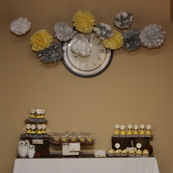 Chelsea_s_baby_shower_057_medium