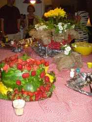 Dsc03253_medium