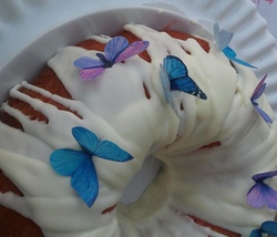 Cake_medium