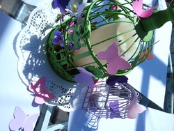 Centerpieces_cages_medium