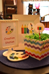 School__art_playdate_062_medium