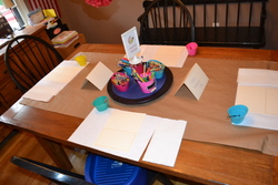 School__art_playdate_086_medium