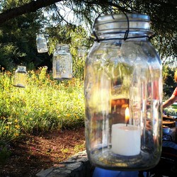 Mason_jars_candle_light_medium