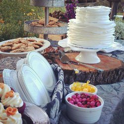 Dessert_table_medium
