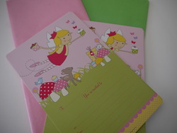 P1100555_medium
