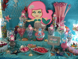 Dsc01408_medium