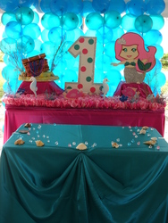 Dsc01414_medium