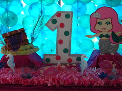 Dsc01417_medium