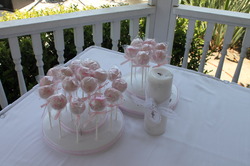 Img_1203_medium