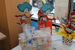 Party_decorations_002_medium