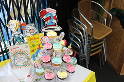 Party_decorations_005_medium