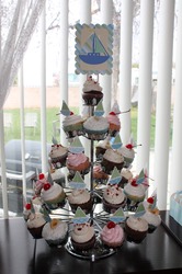 Lily_s_baby_shower_2012_017_medium