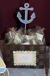 Lily_s_baby_shower_2012_021_medium