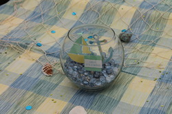 Lily_s_baby_shower_2012_027_medium