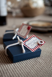 Favours_medium