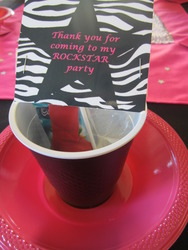 Mimi_bday_2012_054_medium