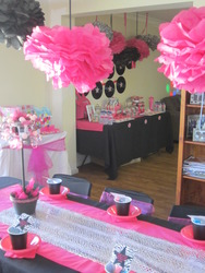 Mimi_bday_2012_060_medium