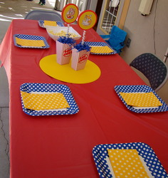Dsc08652_medium