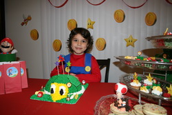 Img_2155_medium
