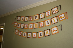 Img_7568_medium
