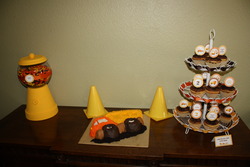 Img_7634_medium