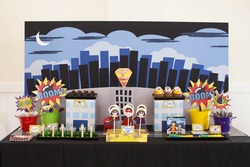 Eclektic_20120415_0328_medium