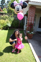 Jen_niece_2nd_birthday_058_medium