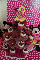 Jen_niece_2nd_birthday_148_medium