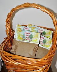 Candy_bags_medium
