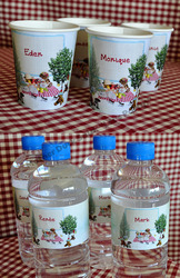 Cup_wrappers_and_bottle_wrappers_medium