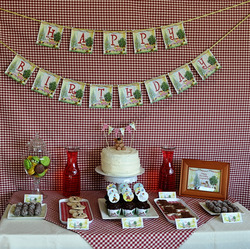 Party_table_medium