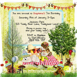 Web_teddy_bears_picnic_invite_medium